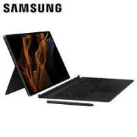 ราคา Case Keyboard Tab s8 Ultra /Tab s9+/Tab s9 Ultra !!!ของแท้!!! (แป้นพิมพ์ไทย-อังกฤษ) (18279714512)