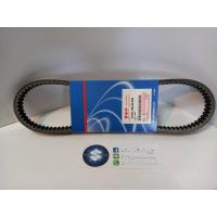 ราคา สายพานแท้ Suzuki รุ่น Nex, Let's (19066790122)