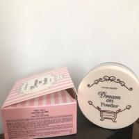 ราคา Etude House Dream On Powder