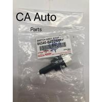 ราคา Perodua Myvi 1.3 1.5 Toyota Avanza 1.3 1.5(สวิตช์เบรค Toyota 84340-BZ020 (49103599420)