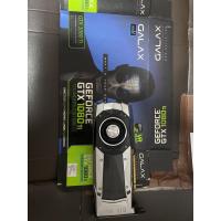 ราคา GTX1080ti founders edition (5376445618)