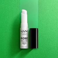 ราคา Nyx Pore Filler Primer Targeted Blurring Stick (3g.) (20036630069)