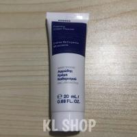 ราคา พร้อมส่ง KORRES Greek Yonghurt Foaming Cream Cleanser (9609012834)