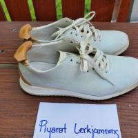 ราคา รองเท้าโอนิซึกะ ไทเกอร์ มือสอง แท้ (7734630435)