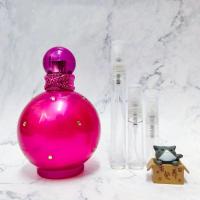 ราคา น้ำหอมแท้แบ่งขาย Britney Spears Fantasy EDP for Women กลิ่นหวาน ๆ Candy สดใสวัยรุ่นชอบบ (6185349445)