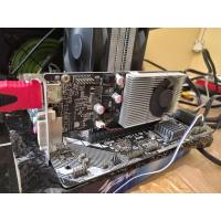 ราคา Vga gt 620 2gb ddr3 64bit direx11 HDMi ปกติ (45753970326)