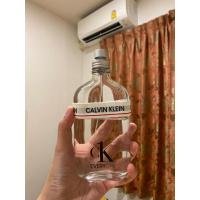 ราคา น้ำหอม CK Everyone ขวด 200ml (23980389763)