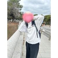 ราคา ส่งต่อ จบทริปญี่ปุ่น สเวตเตอร์ victoria secret (26167075499)