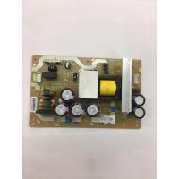 ราคา POWER SUPPLY ( บอร์ดจ่ายไฟ ) PRINTER EPSON LQ-590 || EPSON LQ-2090 || (10557778434)