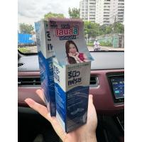 ราคา BAUSCH+LOMB Renu Fresh Multi-Purpose solution น้ำยาล้างคอนแทคเลนส์ 355ml แถมฟรี‼️ 60ml (27510417688)