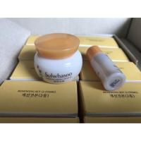 ราคา ‼️sale‼️sulwhasoo renewing kit (1534150466)