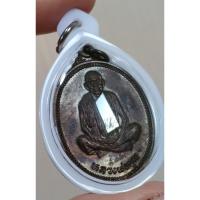 ราคา หลวงพ่อคูณ คุณพระเทพประทานพร ปี2536(ทองแดง)องค์ที่2 (41504737919)