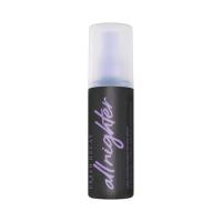 ราคา URBAN DECAY All Nighter Long Lasting Makeup Setting Spray (1531930304)