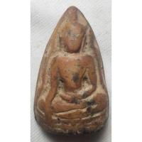 ราคา พระท่ามะปรางเงี้ยวทิ้งปืน (14049798396)