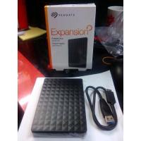 ราคา SEAGATE HARD ISK CASING USB 3.0 2.5 SATA SEAGATE USB 3.0 (8028264470)