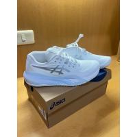 ราคา รองเท้าเทนนิส asics gel resolution (51354377582)