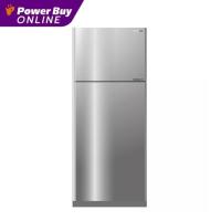 ราคา SHARP ตู้เย็น 2 ประตู (13.3 คิว) รุ่น SJ-X380T-SL (20871056396)