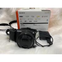 ราคา กล้องSony a5100l len16-50mm (40715454533)