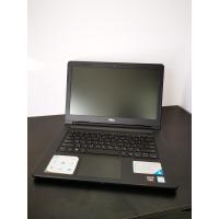 ราคา Dell inspiron 14 3000 series สินค้ามือ2 สภาพดี (12673895136)