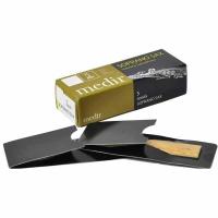 ราคา Medir Soprano Saxophone Reeds 5 Pieces/Box ลิ้นโซปราโน่ แซ็กโซโฟน (5957526106)