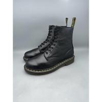 ราคา Dr.martens Pascal Virginia Size39-40 (27630013614)