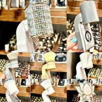 ราคา Bath&BodyWorks ปลั๊กน้ำหอม ช๊อปไทยพร้อมส่ง (26809501954)