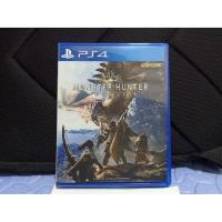 ราคา [PS4] Monster Hunter World Zone 3 Asia / ENG มือ 2 (7317054407)