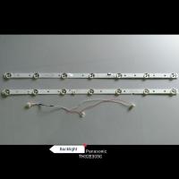ราคา ไฟแบ็คไลท์ Panasonic TH32E305G - ไฟแบ็คไลท์ BL TH32E305G (13194745295)