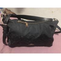 ราคา กระเป๋า coach F32997 (10215844927)