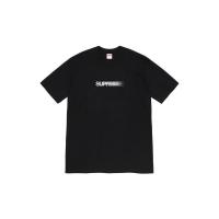 ราคา (Pre) Supreme Motion SS23 เสื้อยืดลายสุดฮิต จาก Supreme (23876125741)