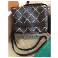 ราคา Used Longchamp crossbody รับประกันแท้% (1611660637)