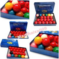 ราคา ลูกสนุกเกอร์ 15 แดง 8A (9126652523)