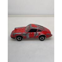 ราคา ❌❌โมเดลรถเหล็ก Tomica Porsche 911S made in Japan (26612134507)