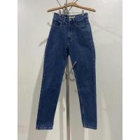 ราคา Guess กางเกงยีนส์แท้ (9070301816)