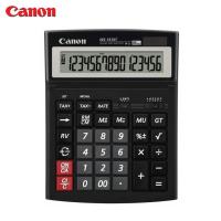 ราคา Canon WS-1610T เครื่องคิดเลข 16 หลัก (1864629455)