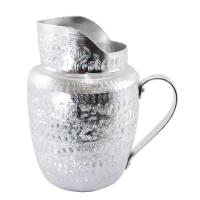 ราคา เหยือกน้ำลายไทยกระเช้า ความจุ 1.5 ลิตร (873868248)