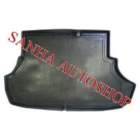 ราคา ถาดท้ายรถ Mitsubishi Lancer EX ปี 2009,2010,2011,2012,2013,2014,2015,2016 (4306966354)