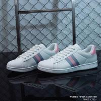 ราคา Sale !!! CPS รองเท้าผ้าใบ sneaker for him/her size 39 (664947770)