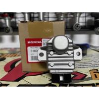 ราคา แผงชาร์จ110i เก่า(ตัวแรก)/125บังลมไมล์ฟ้า แผ่นชาร์จ บังลม แท้เบิก แท้ ไม่แม้คืนเงิน (8213815614)