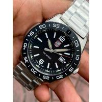 ราคา ข้อมือนาฬิกาข้อมือ Luminox Pacific Diver’s 200M XS.3122 (40505208596)