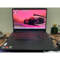 ราคา Notebook (มือสอง) Lenovo IdeaPad Gaming 3 15ACH6-82K201YETA (18194672307)