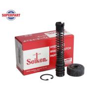 ราคา ชุดซ่อมคลัทซ์บน TFR SEIKEN 5/8นิ้ว (SK-82151 SEI) (6333445286)