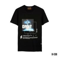 ราคา 7th street เสื้อโอเวอร์ไซส์ รุ่น Orbit Of 7th (7134308132)