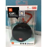 ราคา ลำโพงกันน้ำ JBL CLIP2 แท้ ของใหม่ (2219302270)