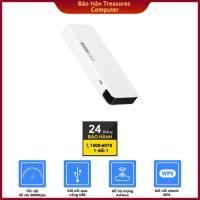 ราคา USB WIFI TOTOLINK N300UM N STANDARD 300Mbps - สินค้าของแท้ (28790041262)