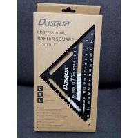 ราคา ฉากอลูมิเนียม 175mm 1804/0705 DASQUA (13385864395)