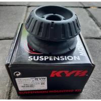 ราคา เบ้าโช๊คอัพหน้าKyb toyota vios yaris ncp91/93 ปี2007-2013 ราคาตัวละ คุณภาพดี (13411314668)