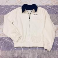 ราคา แจ็คเก็ต Copbrand CHA.NEL (รวมส่ง ไม่ต้องใช้โค้ด) (1753756283)