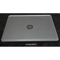 ราคา HP Probook 440 G3 i5 Ram 4 GB HDD 1 TB (5848755799)