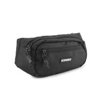 ราคา Dc shoes กระเป๋าคาดเอว tussler กระเป๋าคาดเอว dcshoes (29781973454)